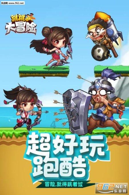 小猫钓鱼游戏龙王版有船