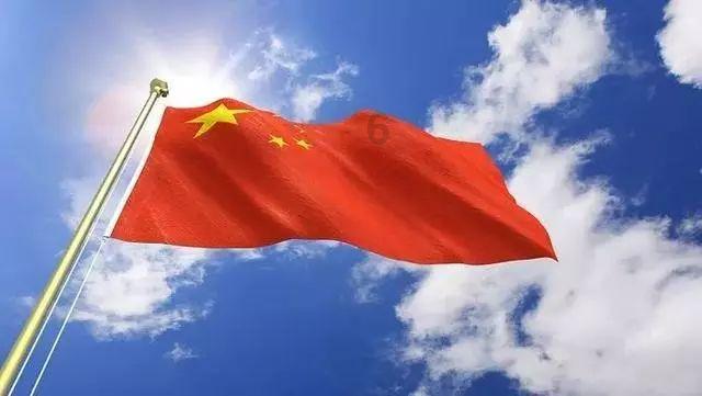 卑鄙的小妖精