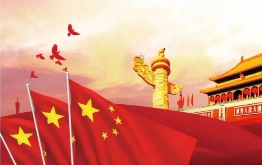 次元喵