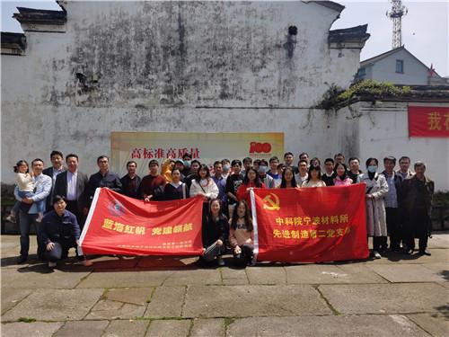 实干有为书写精彩履职答卷